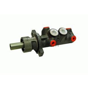 спирачна помпа BOSCH F 026 003 190