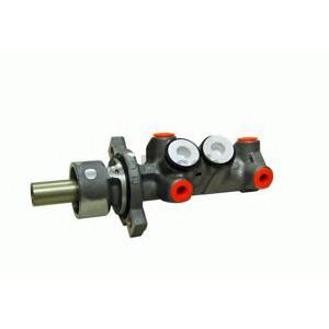 спирачна помпа BOSCH F 026 003 207 