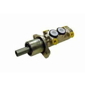 спирачна помпа BOSCH F 026 003 257