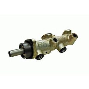 спирачна помпа BOSCH F 026 003 313 
