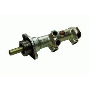спирачна помпа BOSCH F 026 003 318