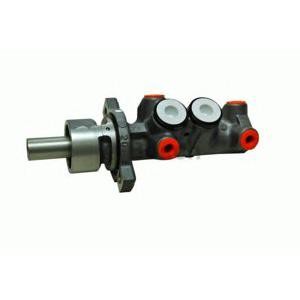 спирачна помпа BOSCH F 026 003 342