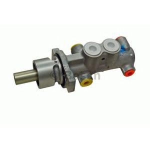 спирачна помпа BOSCH F 026 003 349 