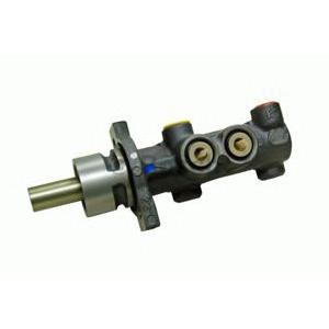 спирачна помпа BOSCH 0 204 123 350