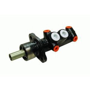 спирачна помпа BOSCH F 026 003 366 
