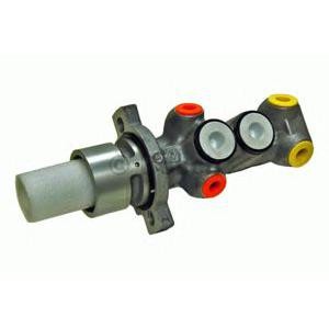 спирачна помпа BOSCH 0 204 123 372 