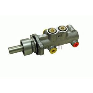 спирачна помпа BOSCH 0 204 123 373 