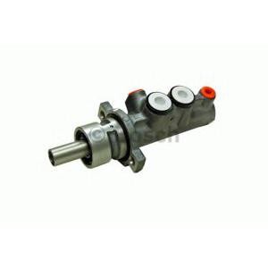 спирачна помпа BOSCH F 026 003 405 