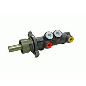 спирачна помпа BOSCH 0 204 123 409 