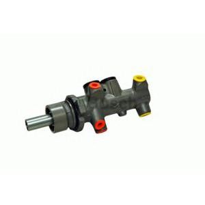 спирачна помпа BOSCH F 026 003 410 