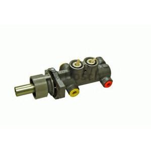 спирачна помпа BOSCH F 026 003 419 