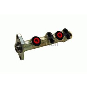 спирачна помпа BOSCH F 026 003 430 