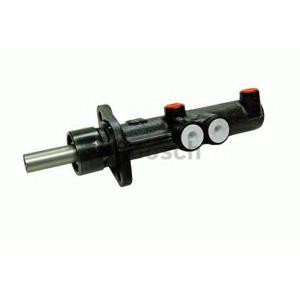спирачна помпа BOSCH F 026 003 484 