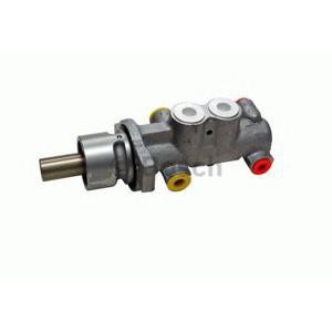 спирачна помпа BOSCH F 026 003 502