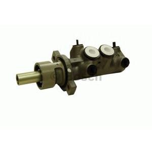 спирачна помпа BOSCH F 026 003 512 