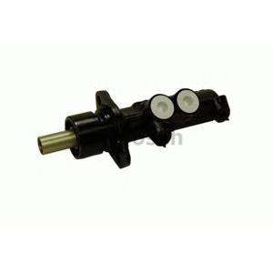 спирачна помпа BOSCH F 026 003 516