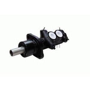 спирачна помпа BOSCH F 026 003 517 