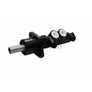 спирачна помпа BOSCH F 026 003 518