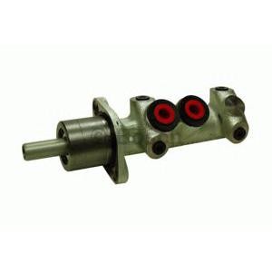 спирачна помпа BOSCH F 026 003 528