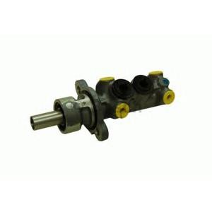 спирачна помпа BOSCH F 026 003 563