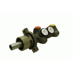 спирачна помпа BOSCH 0 204 123 589 