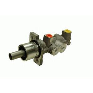 спирачна помпа BOSCH F 026 003 594 