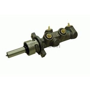 спирачна помпа BOSCH 0 204 123 597 