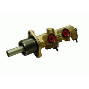 спирачна помпа BOSCH 0 204 123 615