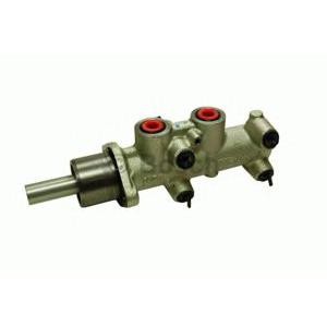 спирачна помпа BOSCH 0 204 123 616