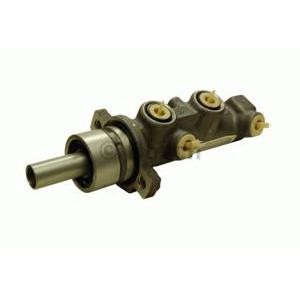 спирачна помпа BOSCH F 026 003 622