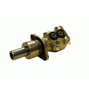 спирачна помпа BOSCH 0 204 123 623