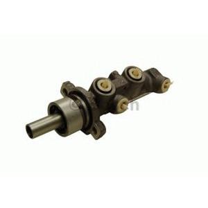 спирачна помпа BOSCH F 026 003 628