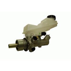 спирачна помпа BOSCH 0 204 123 705