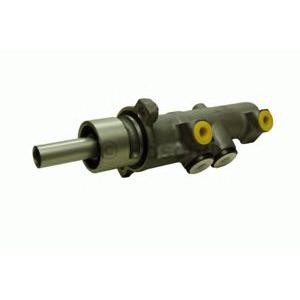 спирачна помпа BOSCH 0 204 123 634