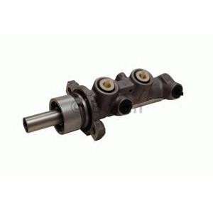 спирачна помпа BOSCH F 026 003 635 