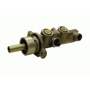 спирачна помпа BOSCH F 026 003 636 