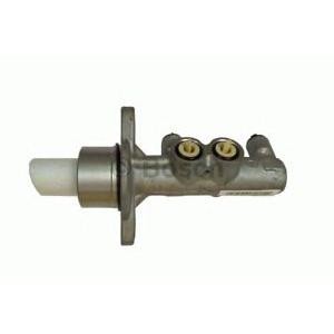 спирачна помпа BOSCH 0 204 123 638 