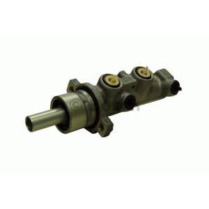 спирачна помпа BOSCH F 026 003 641 