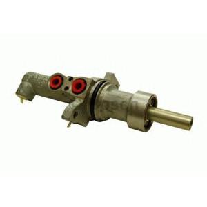 спирачна помпа BOSCH 0 204 123 643 