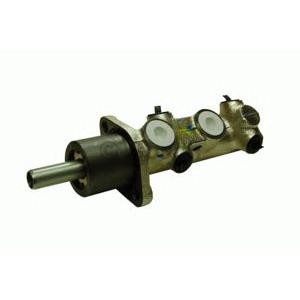 спирачна помпа BOSCH F 026 003 648 
