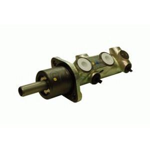 спирачна помпа BOSCH 0 204 123 649