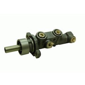 спирачна помпа BOSCH 0 204 123 650 