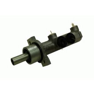 спирачна помпа BOSCH 0 204 123 653 