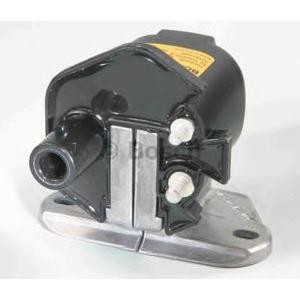 бобина BOSCH 0 221 502 010