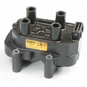 бобина BOSCH 0 221 503 025