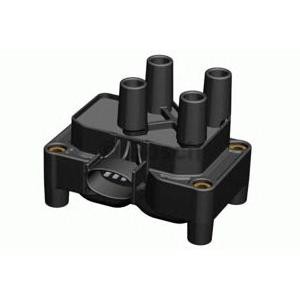 бобина BOSCH 0 221 503 490