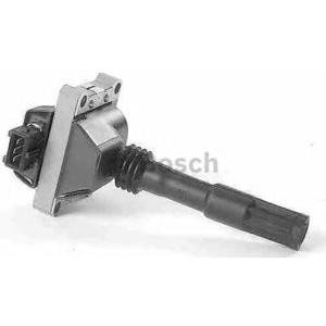 бобина BOSCH 0 221 504 456