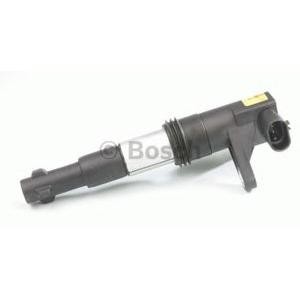 бобина BOSCH 0 221 504 460