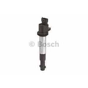 бобина BOSCH 0 221 504 473 