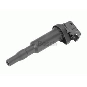бобина BOSCH 0 221 504 464